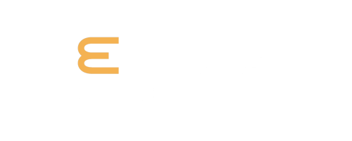LOGO EIDOS LETRAS BLANCAS